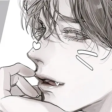 Profile image of 백현우