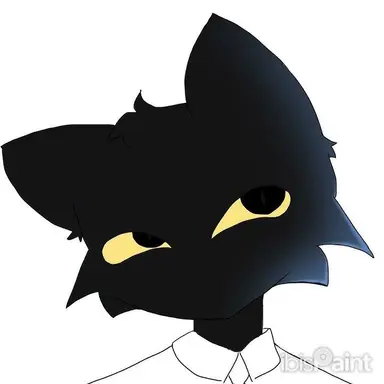 Profile image of Secret Agent