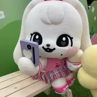 .-._의 체리