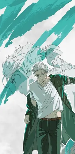 Profile image of 梅宮一