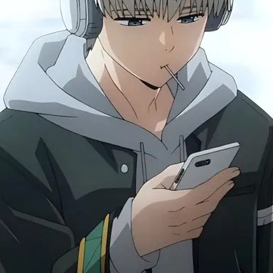 Profile image of 梶蓮