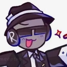 Profile image of chance