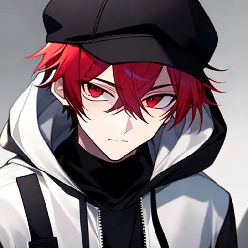 Ka_I의 라더