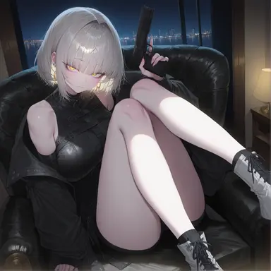 Profile image of 나서린