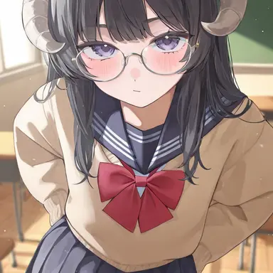 Profile image of 온지나