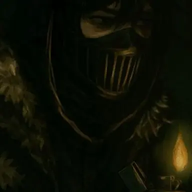 Profile image of Toby