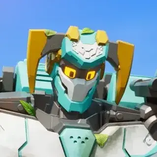 Profile image of 머슬하이드
