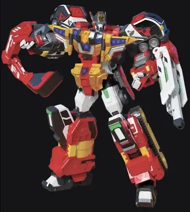 Profile image of Flamenova