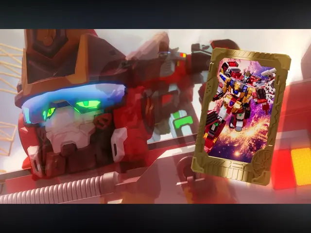 Profile image of Flamenova