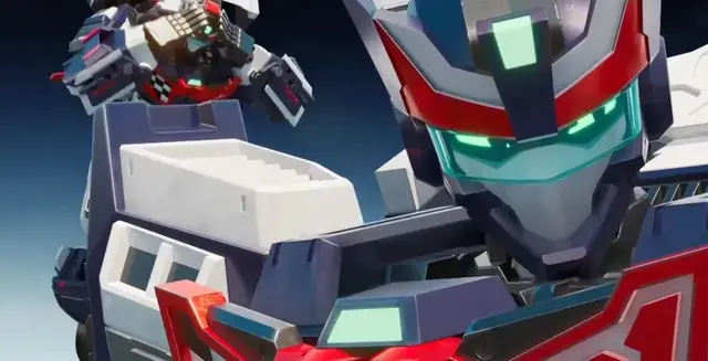 Profile image of Flashvector