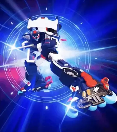 Profile image of Flashvector
