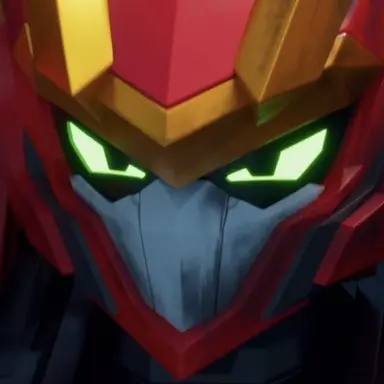 Profile image of 레드블리츠