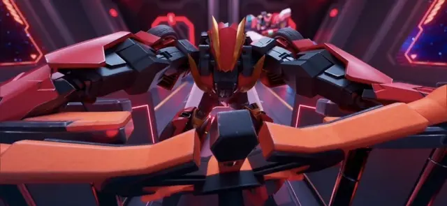 Profile image of Redblitz