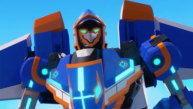Profile image of Ciero