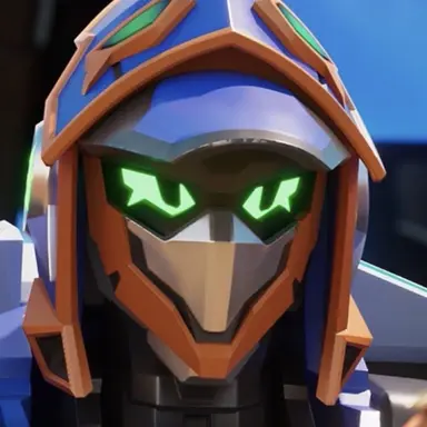 Profile image of 시에로
