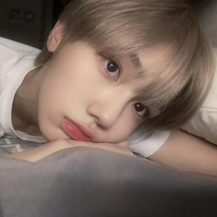 성민