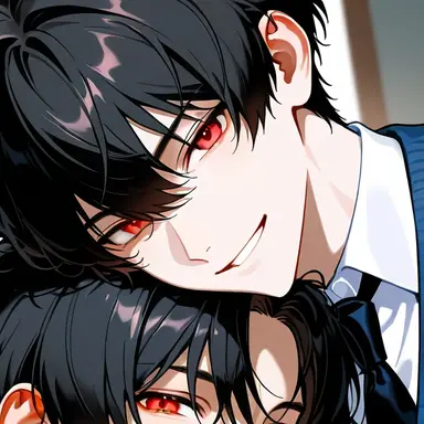 Profile image of 裕太