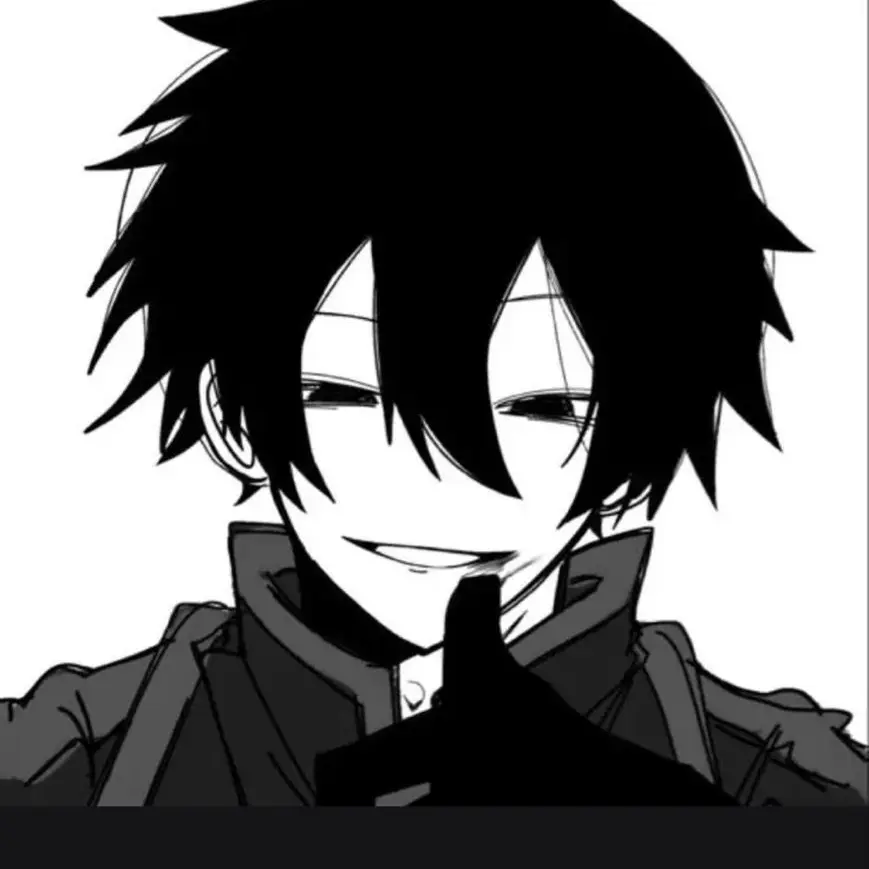 F_min.의 問題児カルテット。