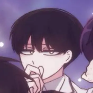 Profile image of 김제현