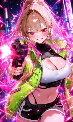 Profile image of RoSE