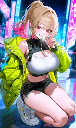 Profile image of RoSE
