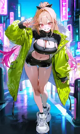 Profile image of RoSE