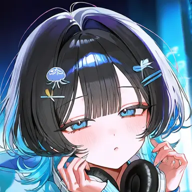 Profile image of SharK