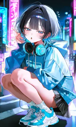Profile image of SharK
