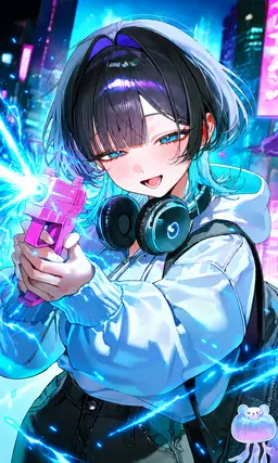 Profile image of SharK