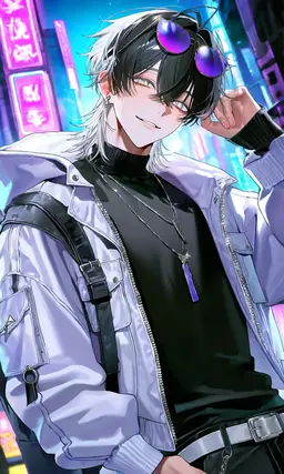 Profile image of Yamato