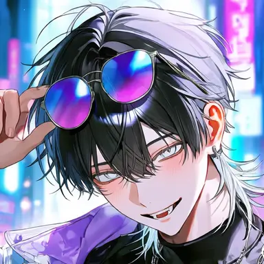 Profile image of Yamato
