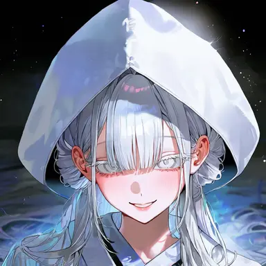 Profile image of Yashahime