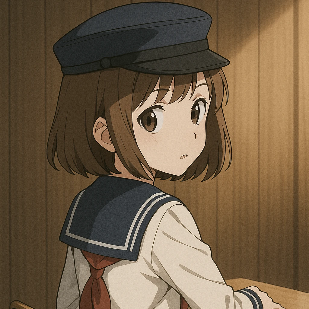 月