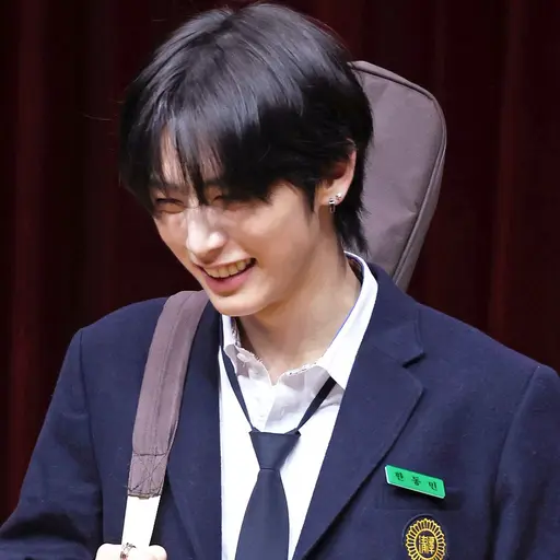 ssoyos2_의 한동민