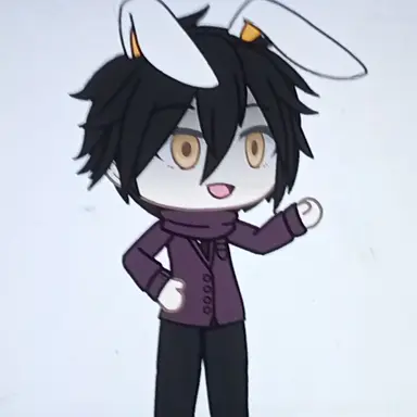 Profile image of 수현