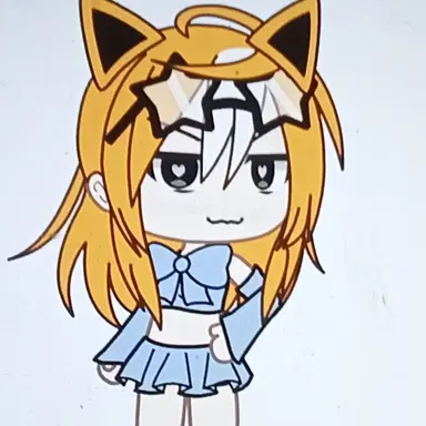 Profile image of 여우