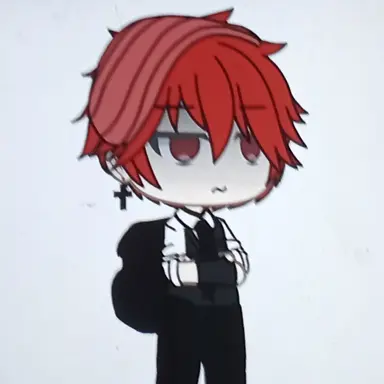 Profile image of 라더