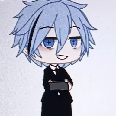 Profile image of 늑대