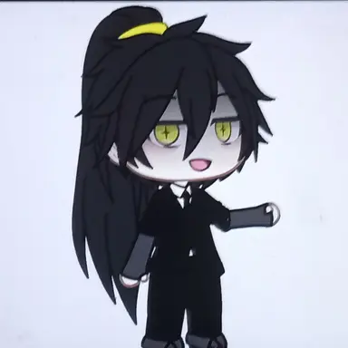 Profile image of 각별