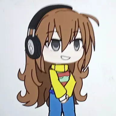 Profile image of 잠뜰