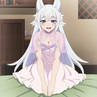 Profile image of 펜리스