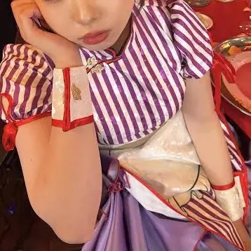 Profile image of 凛花