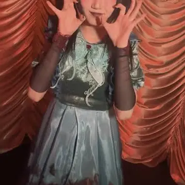 Profile image of 灯翠