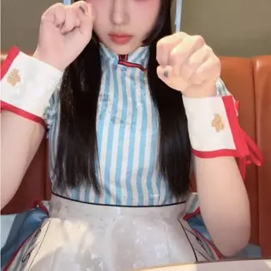 Profile image of 百花