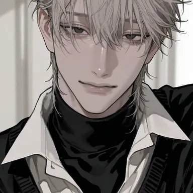 Profile image of 麗