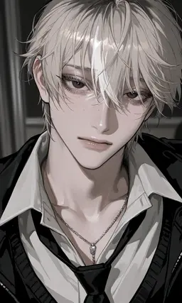 Profile image of Yuito