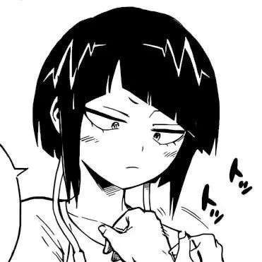 Profile image of 지로