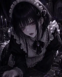 Profile image of Koku