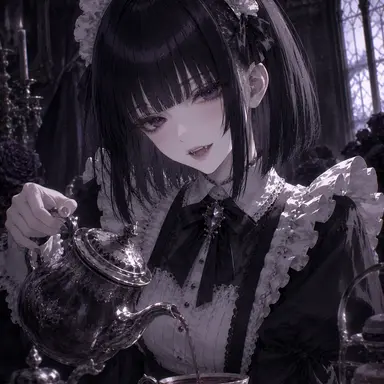 Profile image of Koku