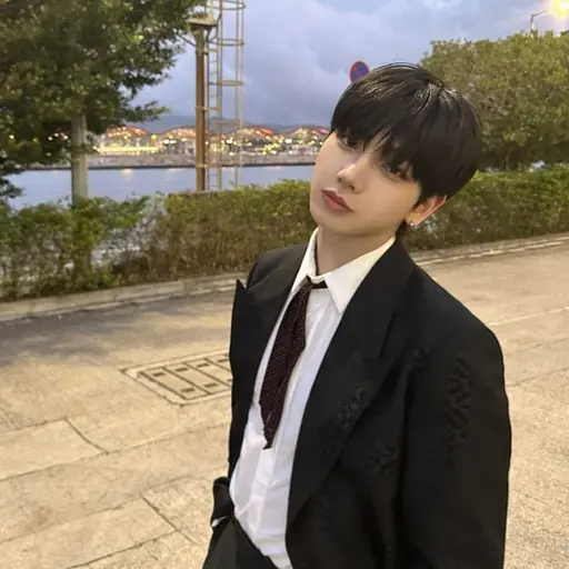 Ch000318의 명재현